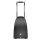Sennheiser RS 120-W - 1075239 - zdjęcie 6